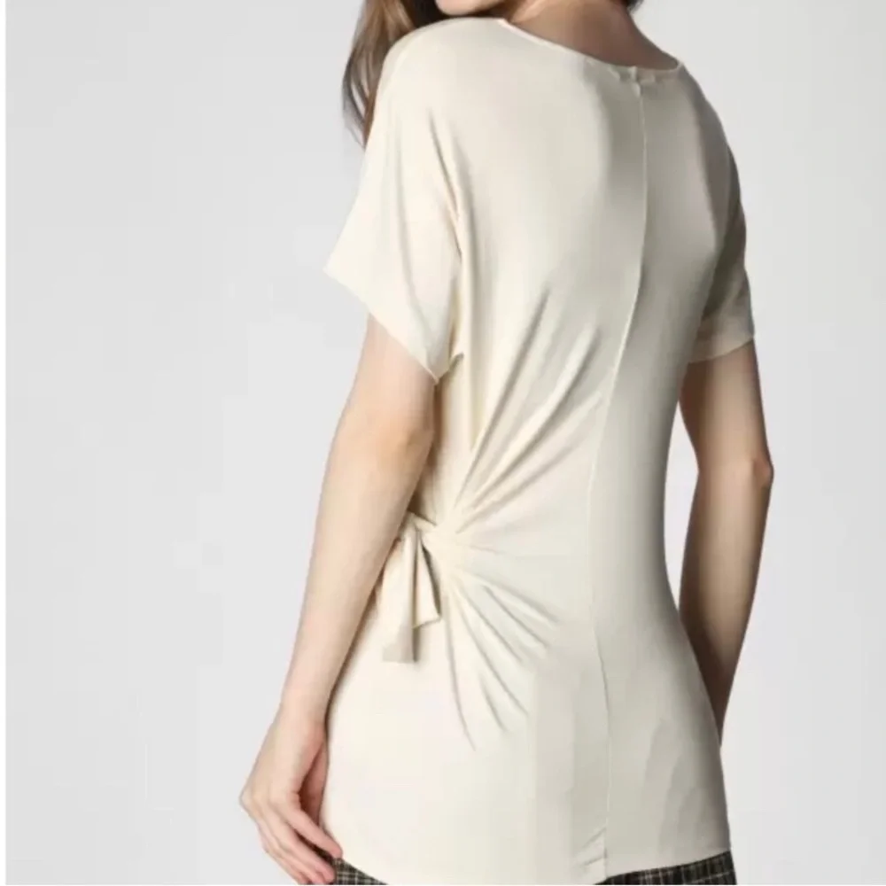 🔥🔥Vero Moda Top - Picture 6 of 6